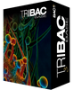 Tribac BAC