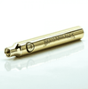 Vapen Pen Brass Knuckles