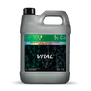 Vital GROTEK  ORGANICS