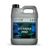Vitamax Pro GROTEK