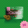 Watermelon 3g
